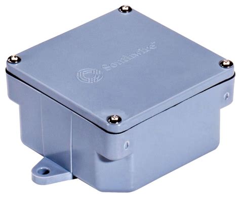 electrical j box 6x6x6|southwire 1226 junction box.